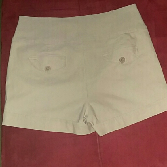 Casual shorts 💥5 for$15💥 - Picture 2 of 3